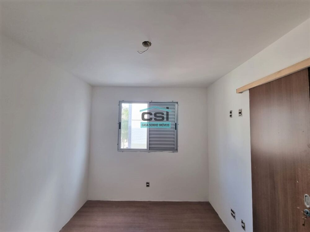 Cobertura à venda com 3 quartos, 77m² - Foto 12