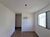 Cobertura, 3 quartos, 77 m² - Foto 5