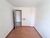 Cobertura, 3 quartos, 77 m² - Foto 19