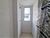Cobertura, 3 quartos, 77 m² - Foto 6