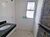 Cobertura, 3 quartos, 77 m² - Foto 13