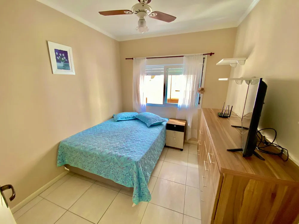 Apartamento, 3 quartos, 140 m² - Foto 12