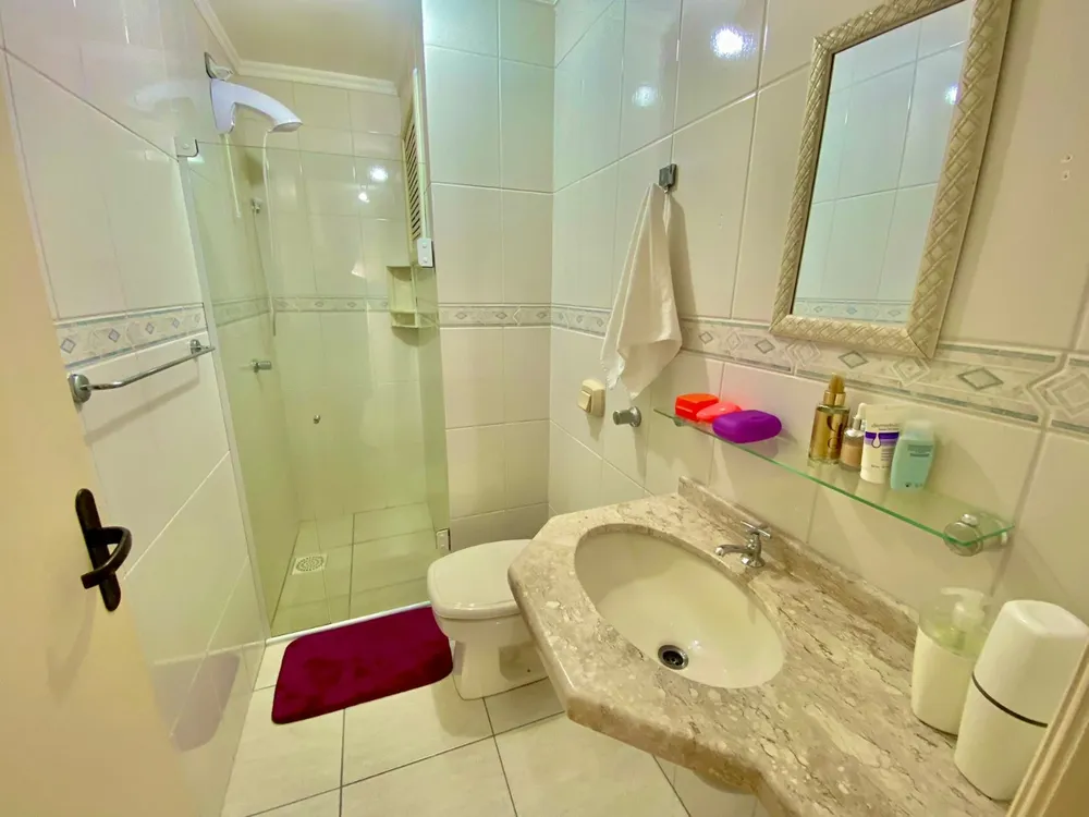 Apartamento, 3 quartos, 140 m² - Foto 10