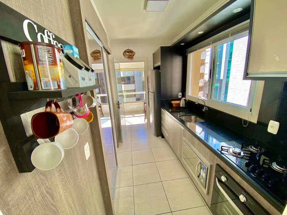 Apartamento, 3 quartos, 140 m² - Foto 8