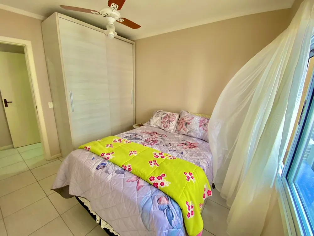 Apartamento, 3 quartos, 140 m² - Foto 11