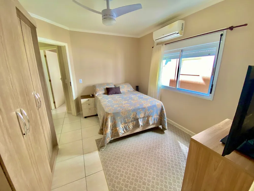 Apartamento, 3 quartos, 140 m² - Foto 14