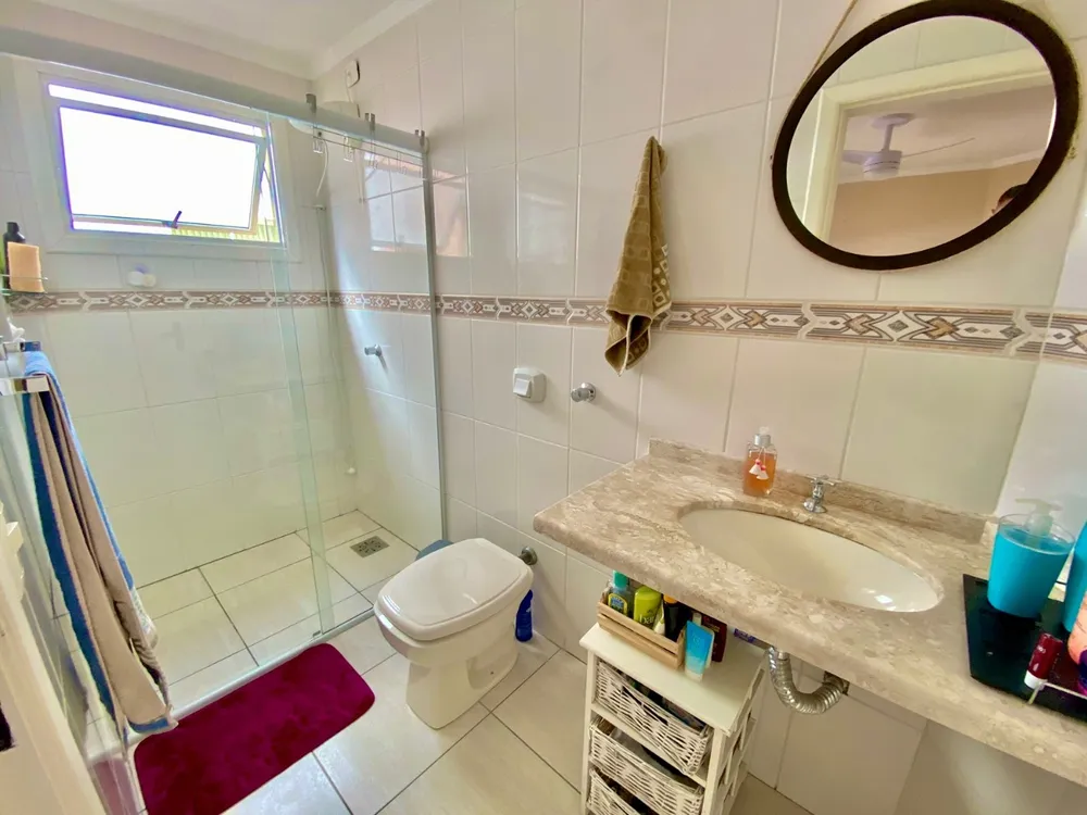 Apartamento, 3 quartos, 140 m² - Foto 15