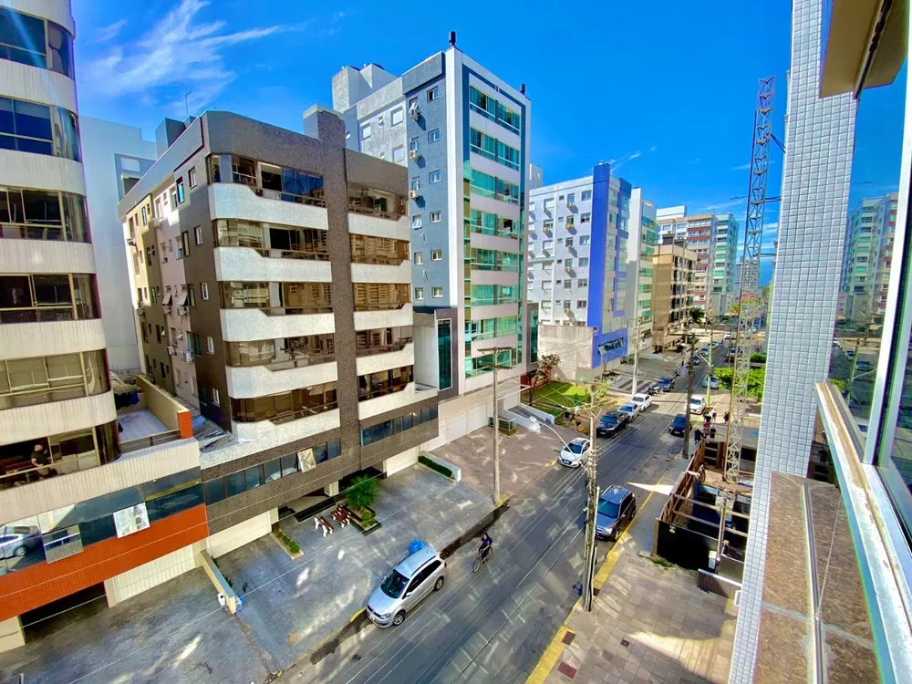 Apartamento, 3 quartos, 140 m² - Foto 5
