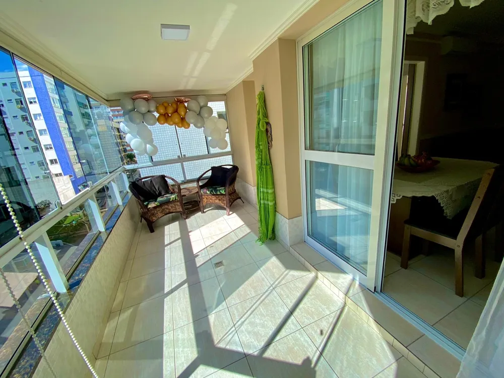 Apartamento, 3 quartos, 140 m² - Foto 6
