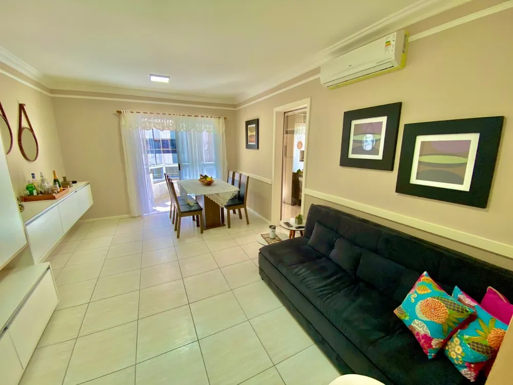 Apartamento, 3 quartos, 140 m² - Foto 4