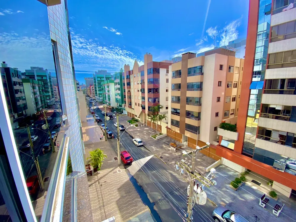 Apartamento, 3 quartos, 140 m² - Foto 7
