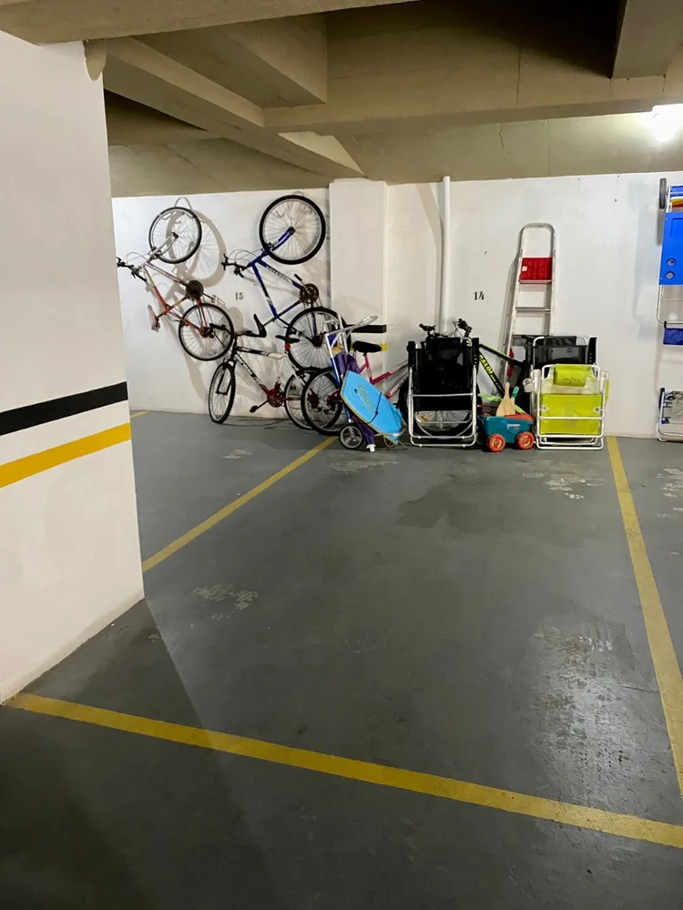 Apartamento, 3 quartos, 140 m² - Foto 16