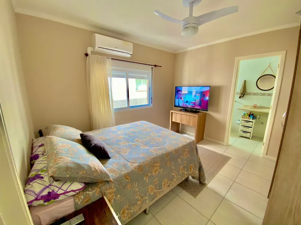 Apartamento, 3 quartos, 140 m² - Foto 13