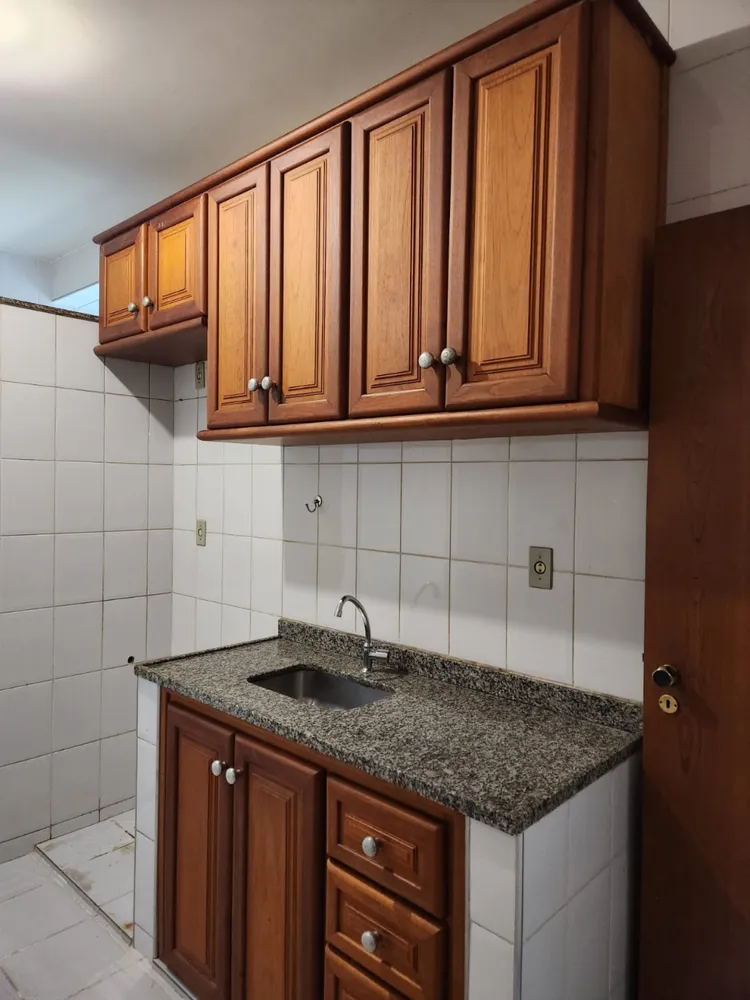 Apartamento, 2 quartos - Foto 10