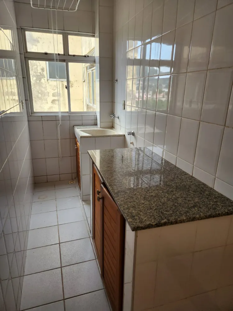 Apartamento, 2 quartos - Foto 12