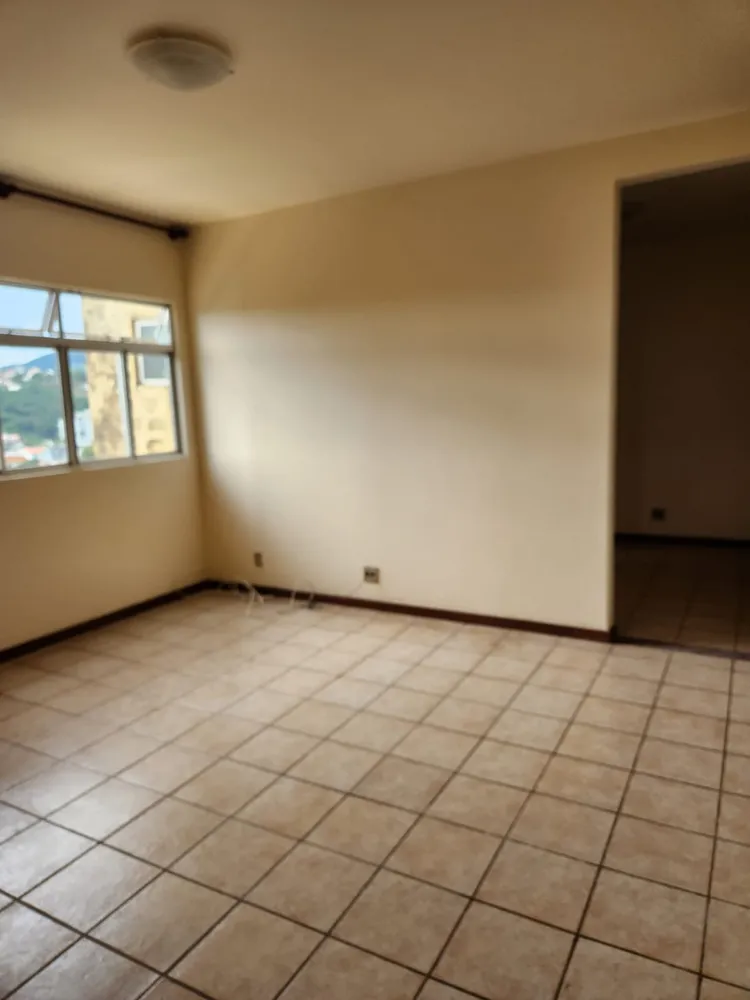 Apartamento, 2 quartos - Foto 8