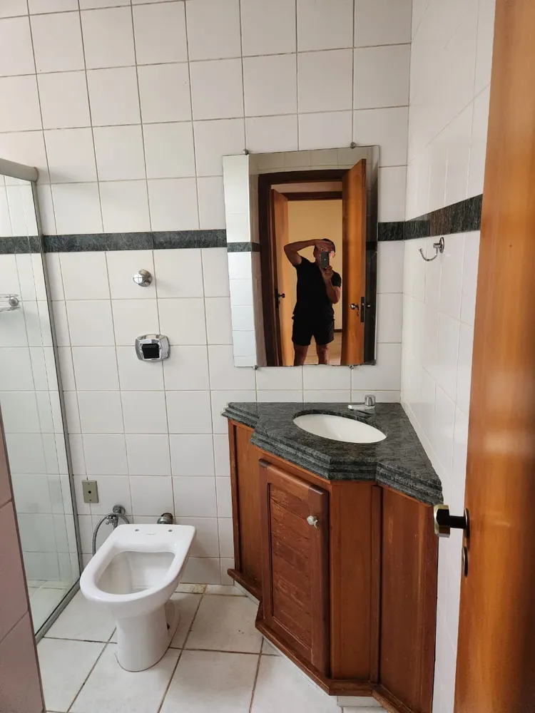 Apartamento, 2 quartos - Foto 6