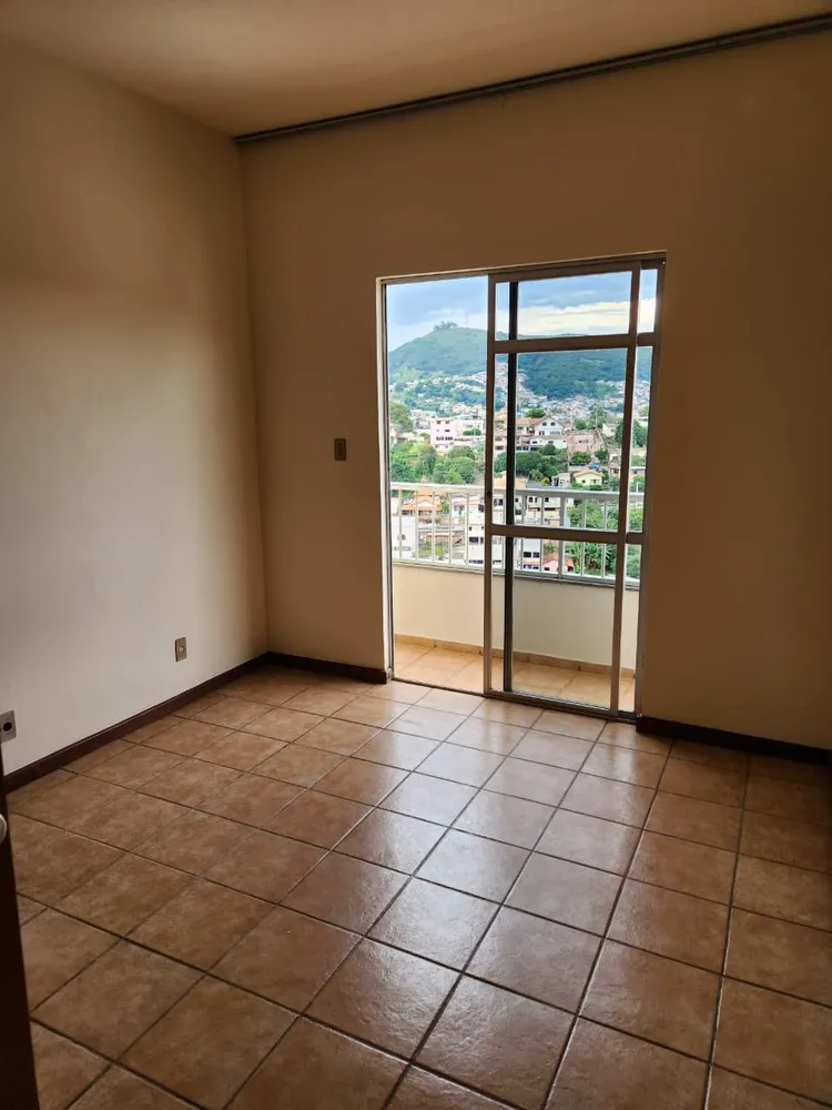 Apartamento, 2 quartos - Foto 5