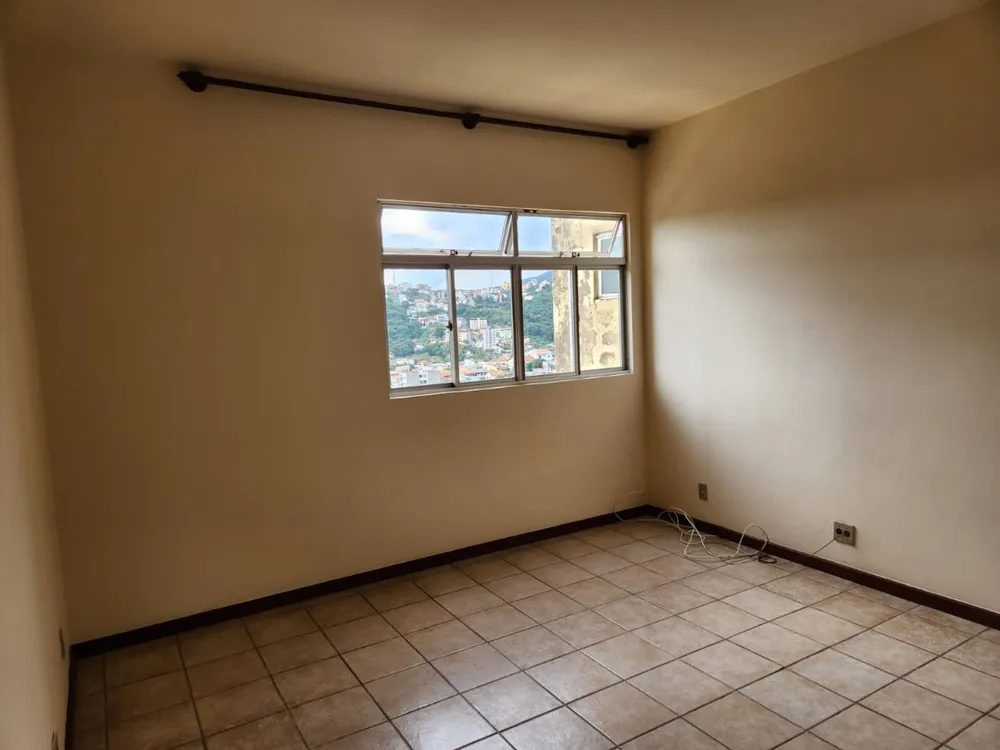 Apartamento, 2 quartos - Foto 9