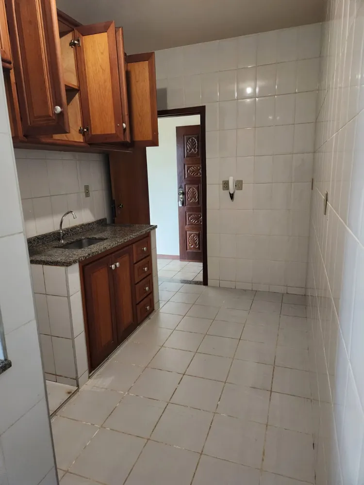 Apartamento, 2 quartos - Foto 11