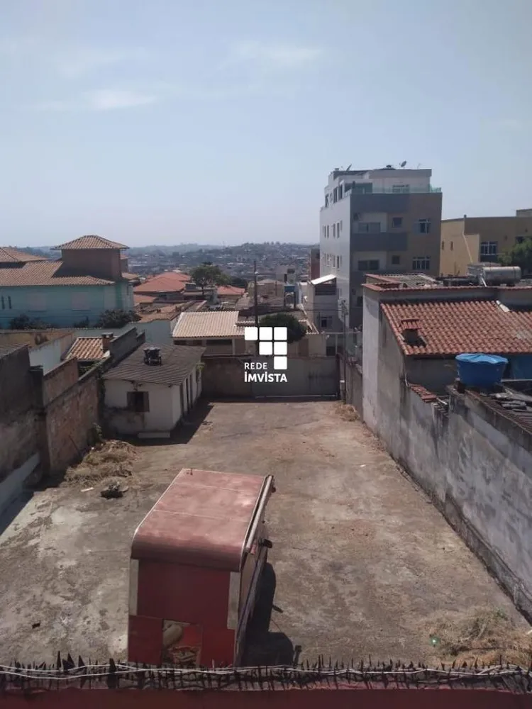 Terreno, 360 m² - Foto 6