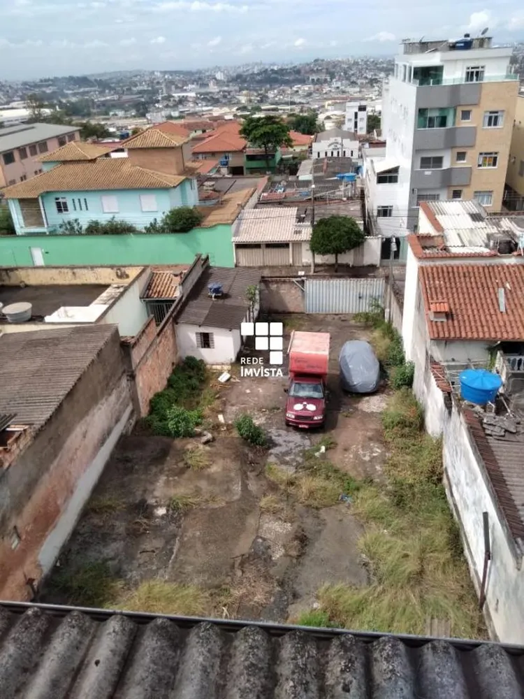 Terreno, 360 m² - Foto 4