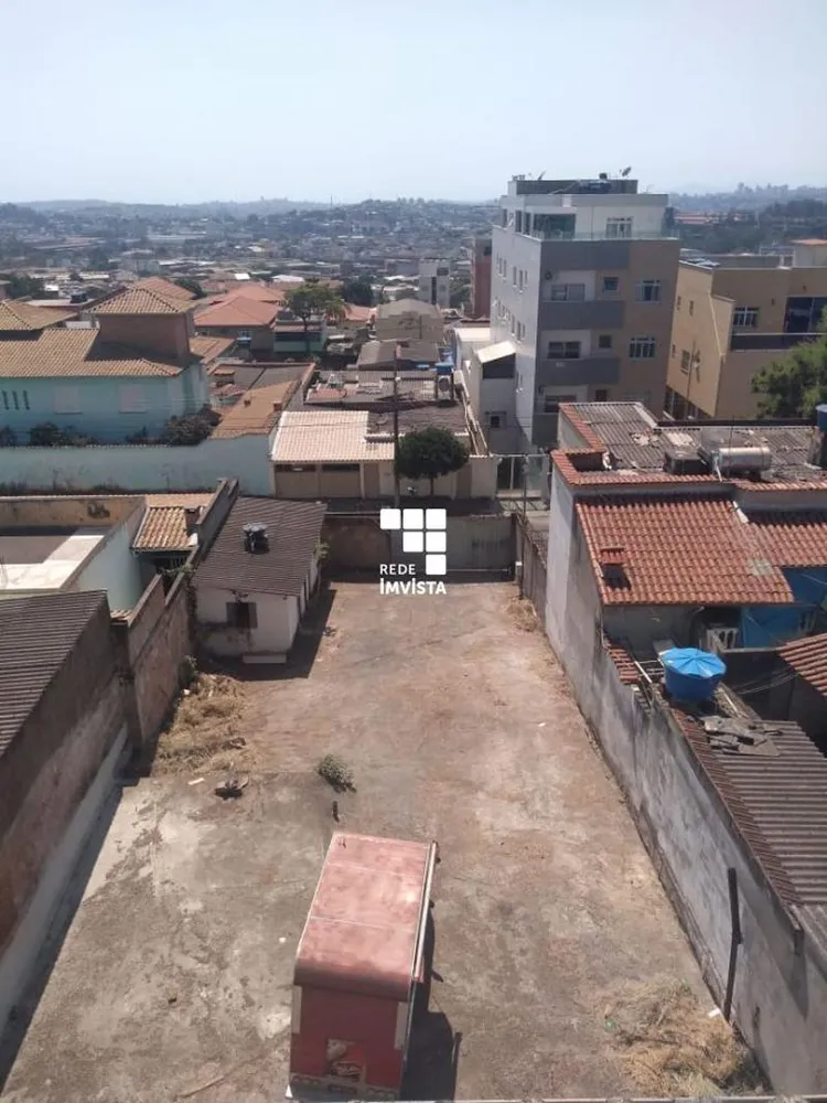 Terreno, 360 m² - Foto 2