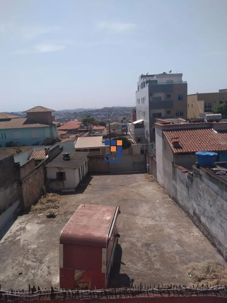 Terreno, 360 m² - Foto 3
