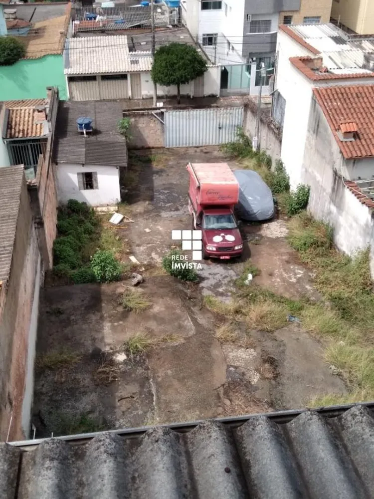 Terreno, 360 m² - Foto 5