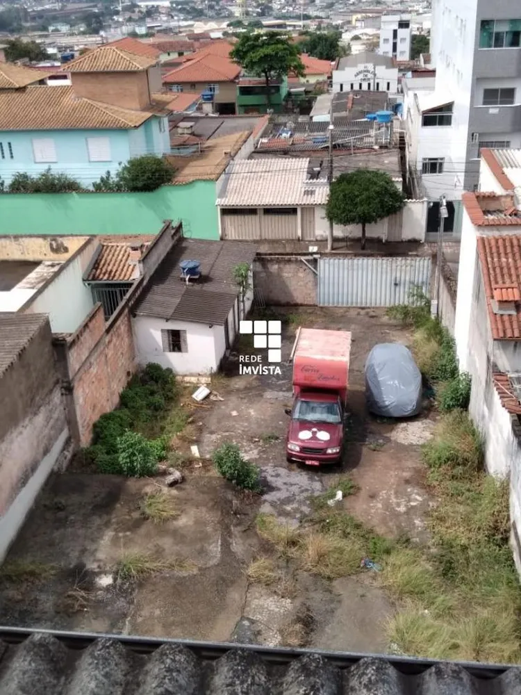 Terreno, 360 m² - Foto 1