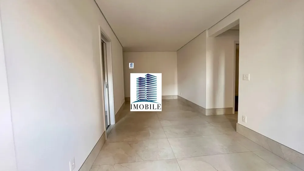 Apartamento, 2 quartos, 67 m² - Foto 11