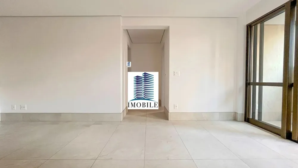 Apartamento, 2 quartos, 67 m² - Foto 4