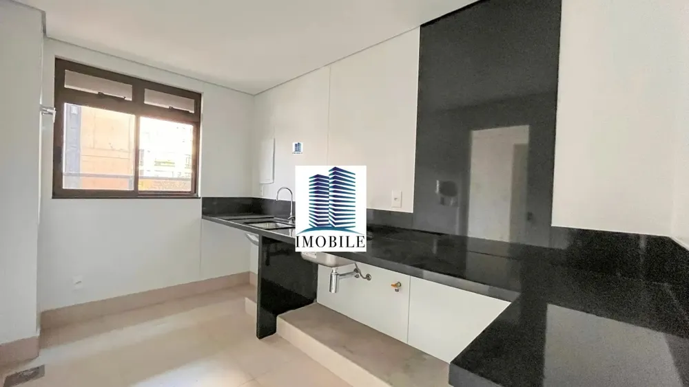Apartamento, 2 quartos, 67 m² - Foto 10