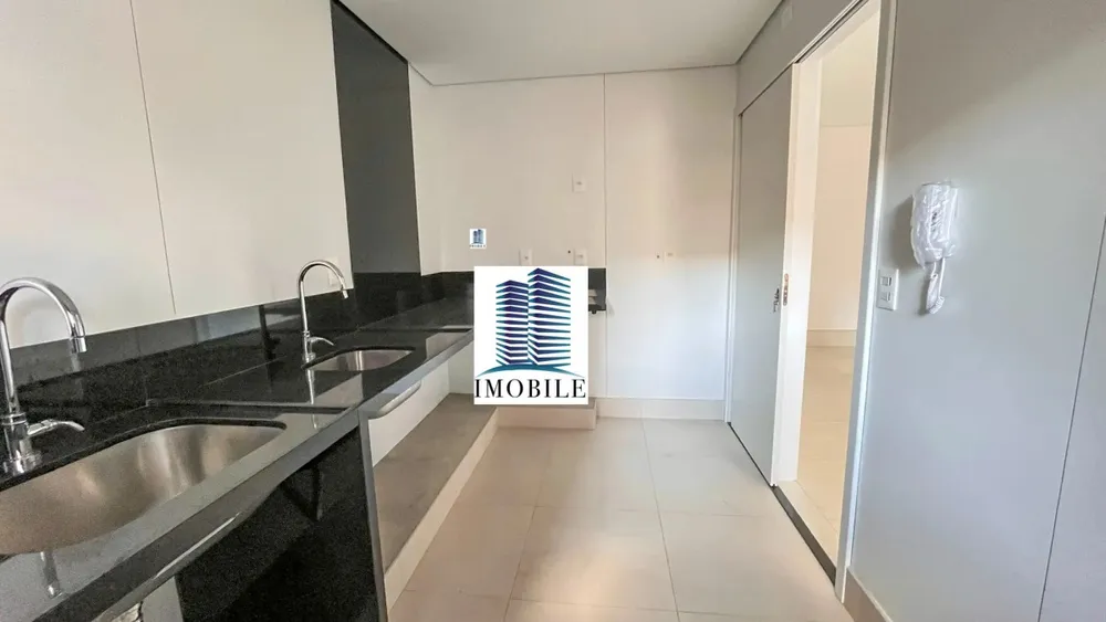 Apartamento, 2 quartos, 67 m² - Foto 6