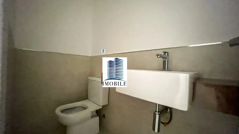 Apartamento, 2 quartos, 67 m² - Foto 8