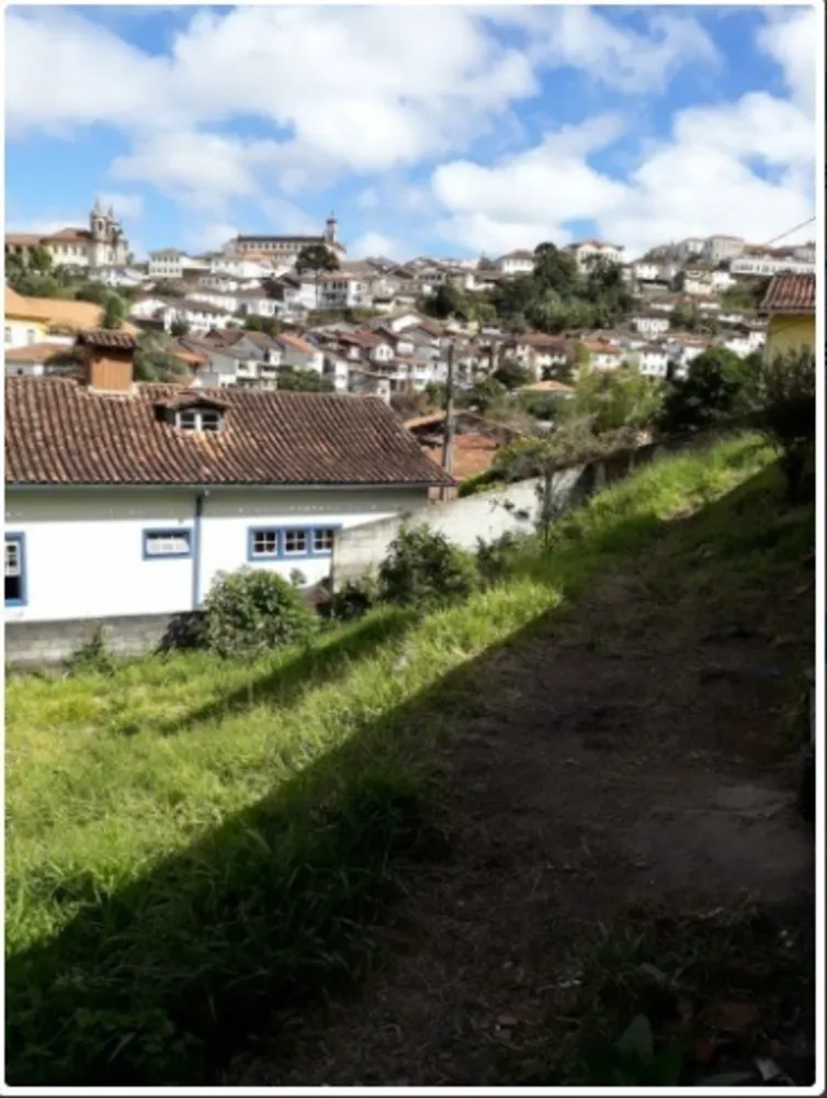 Terreno, 332 m² - Foto 4