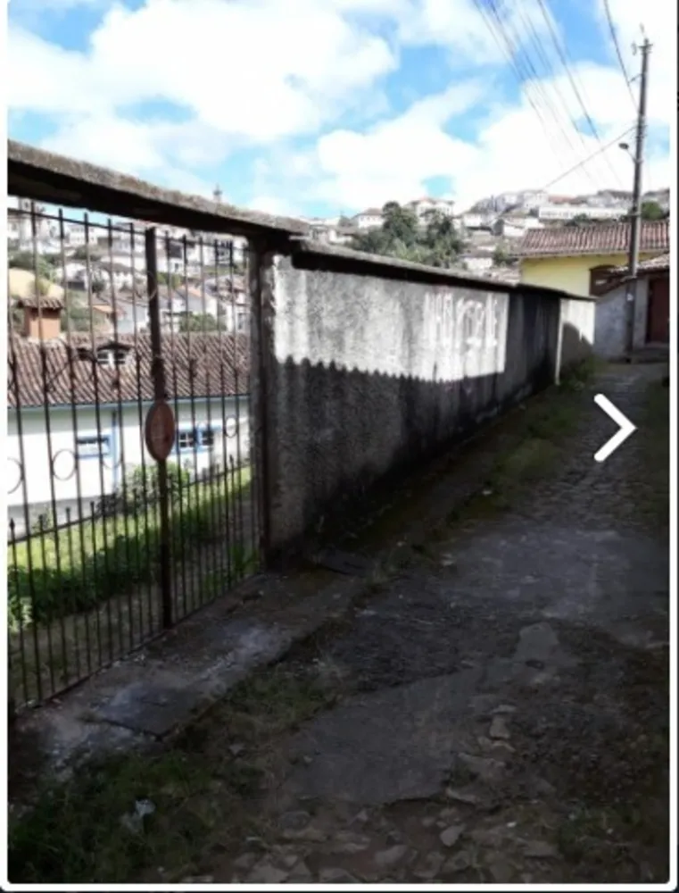 Terreno, 332 m² - Foto 3