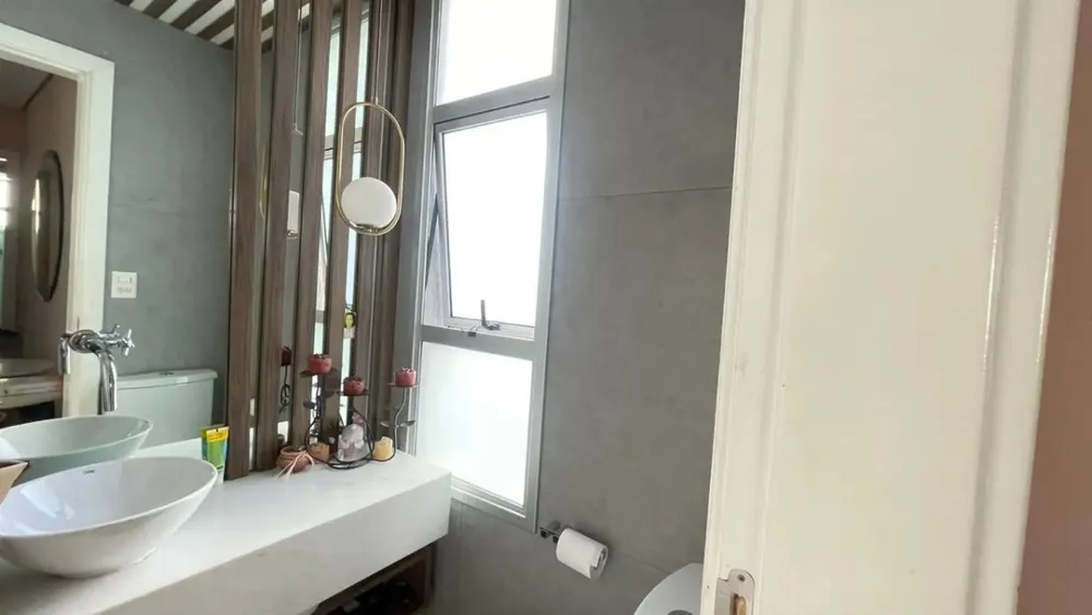 Apartamento, 3 quartos, 85 m² - Foto 12