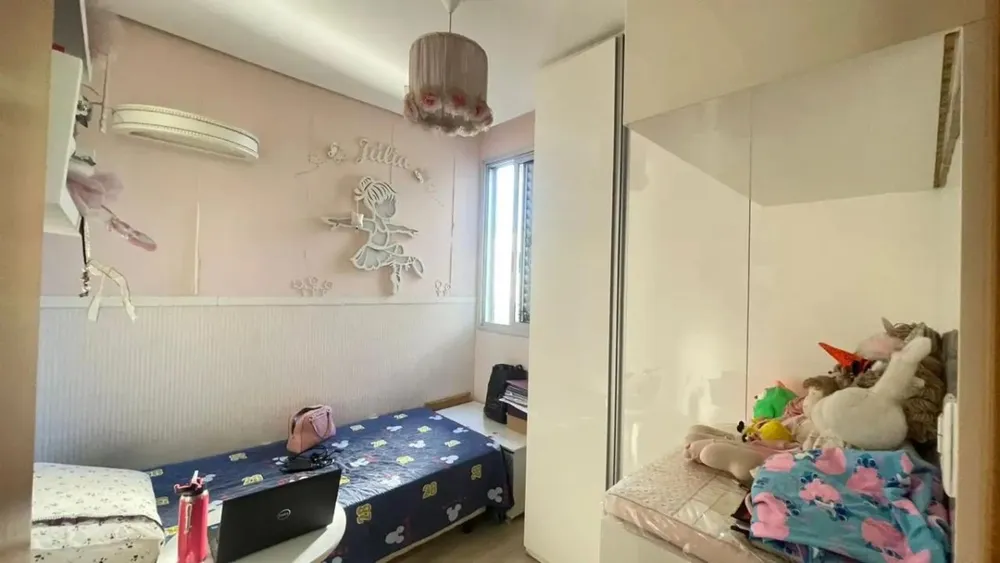 Apartamento, 3 quartos, 85 m² - Foto 15