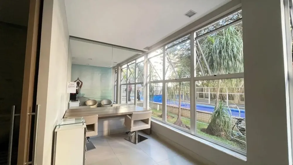 Apartamento, 3 quartos, 85 m² - Foto 3