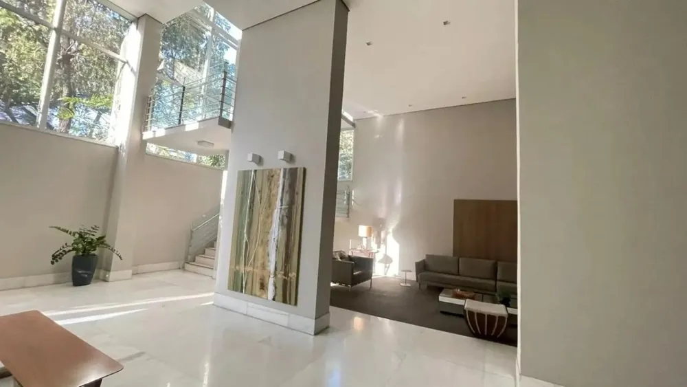 Apartamento, 3 quartos, 85 m² - Foto 1