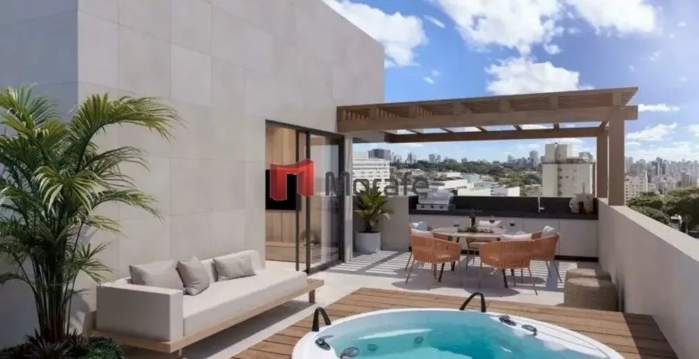 Apartamento, 3 quartos, 86 m² - Foto 10