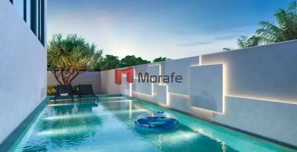 Apartamento, 3 quartos, 86 m² - Foto 8
