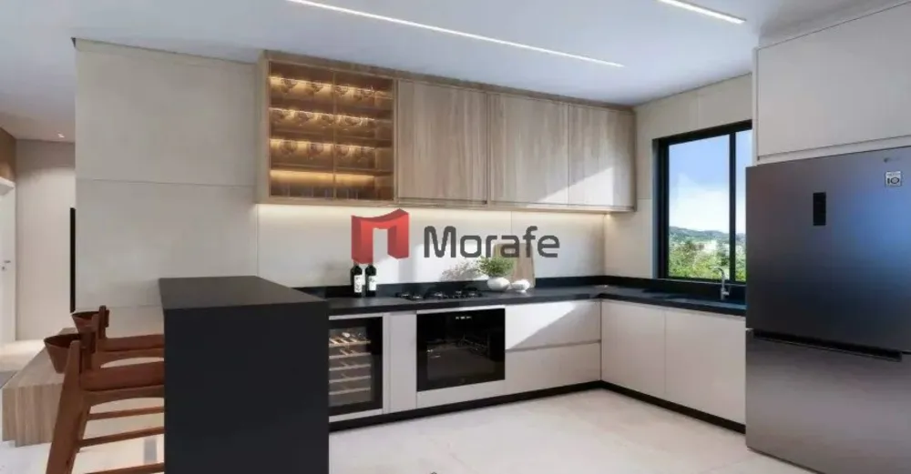 Apartamento, 3 quartos, 86 m² - Foto 1