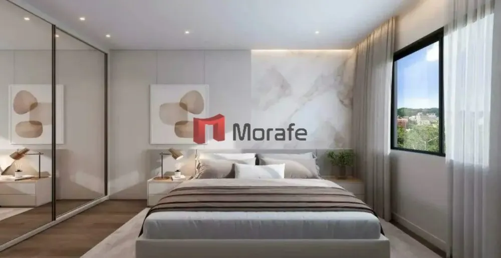 Apartamento, 3 quartos, 86 m² - Foto 7