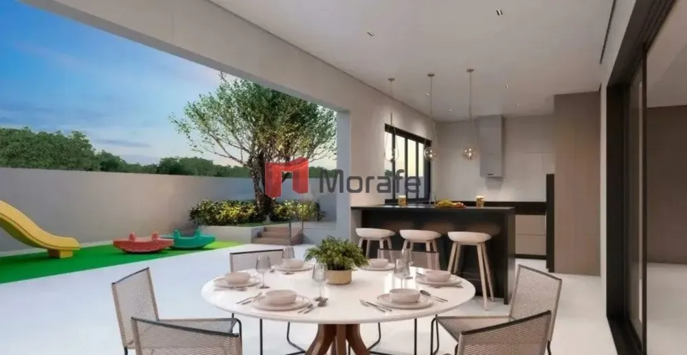 Apartamento, 3 quartos, 86 m² - Foto 9