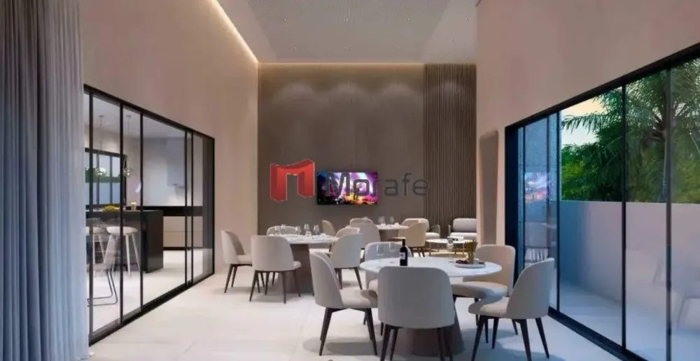 Apartamento, 3 quartos, 86 m² - Foto 5