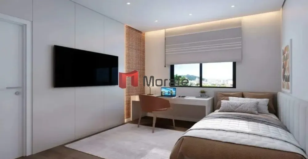 Apartamento, 3 quartos, 86 m² - Foto 12