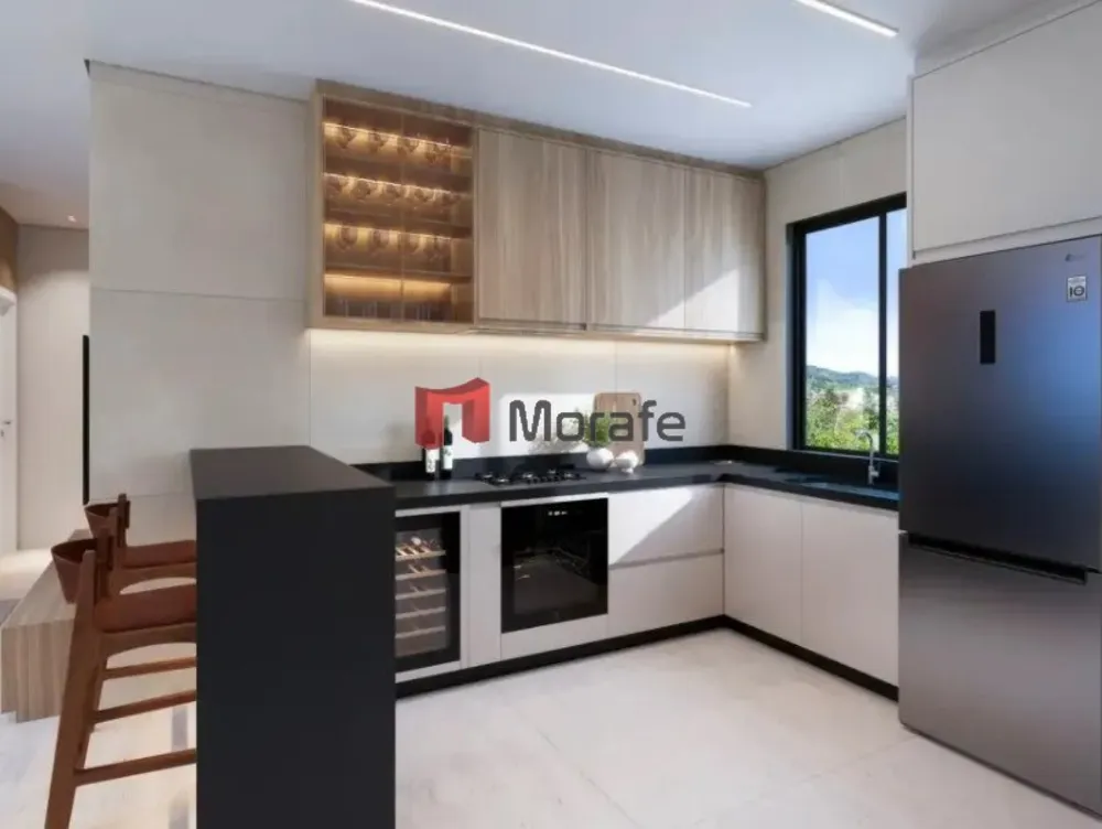 Apartamento, 3 quartos, 86 m² - Foto 12