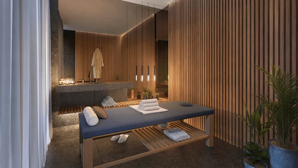 Apartamento, 4 quartos, 439 m² - Foto 6